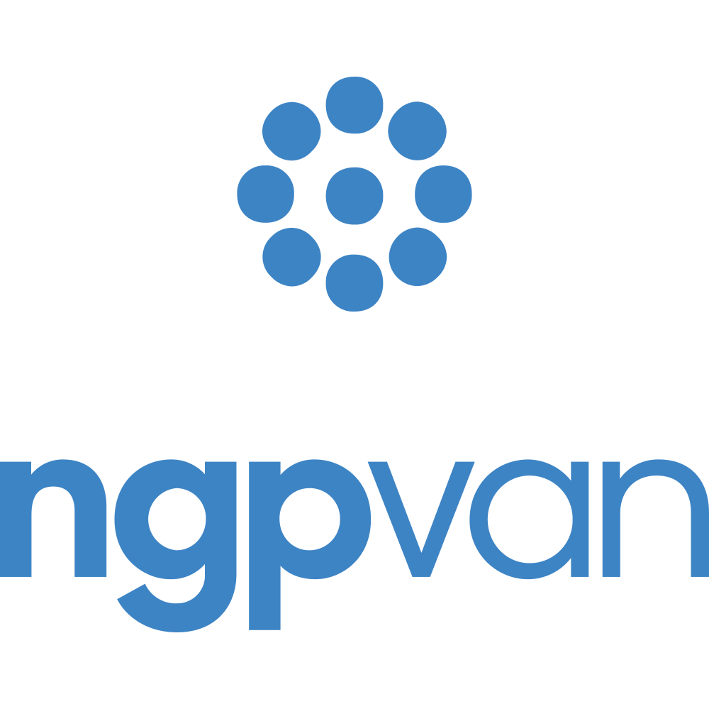 NGP VAN